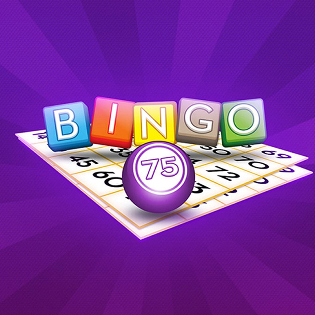 Bingo