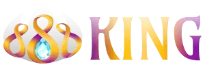 888king