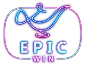 epicwin