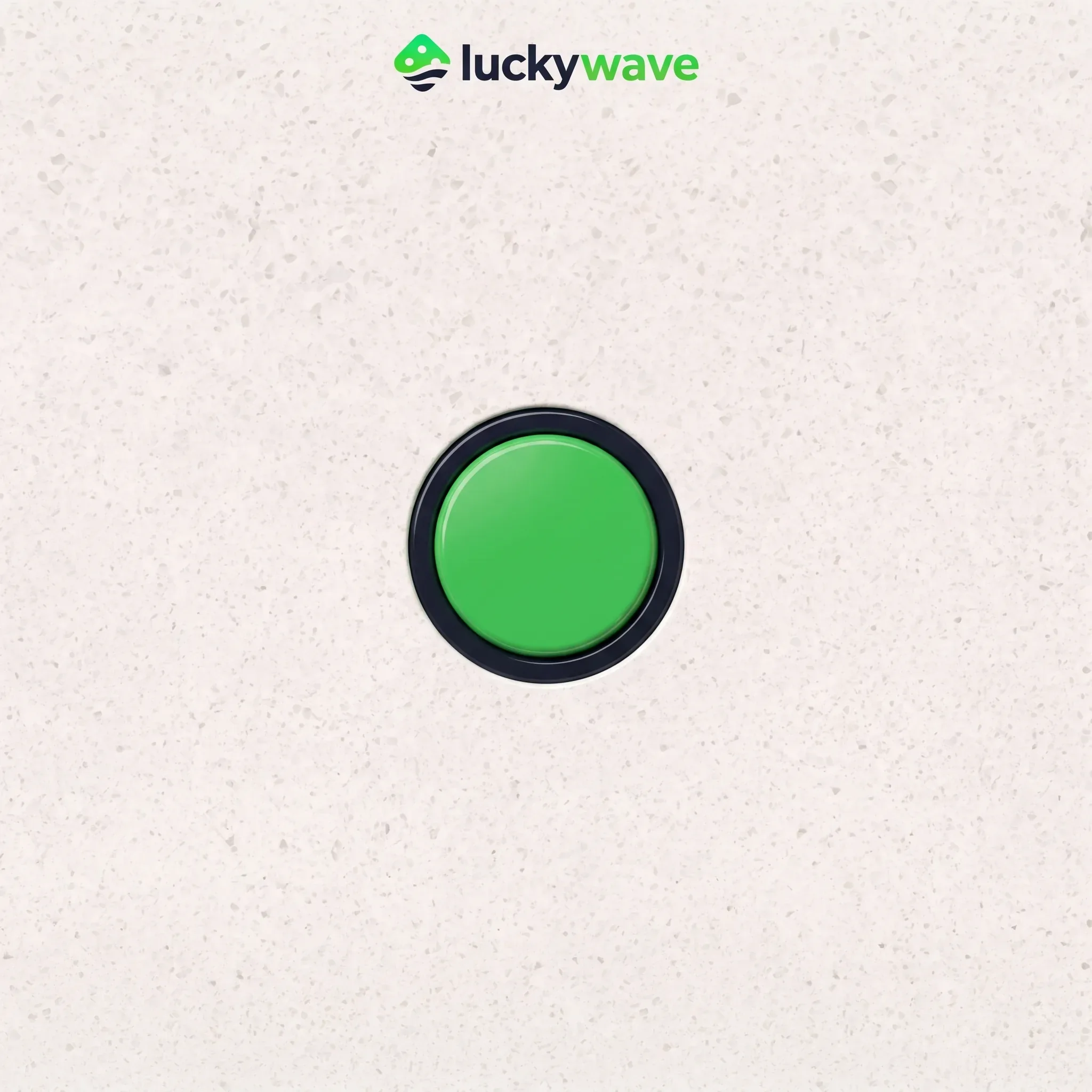 LuckyWave